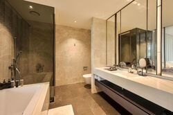 Wilshire Residences (D10), Apartment #574093251